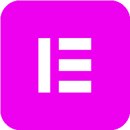Elementor logo