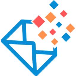 GoSMTP logo