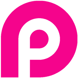 Pagelayer logo