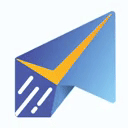 Post SMTP logo