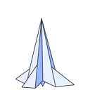 SiteGround Optimizer logo