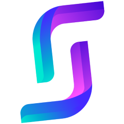 SiteSEO logo