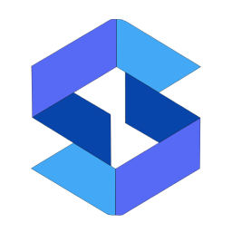 SpeedyCache logo