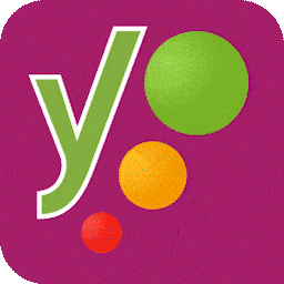 Yoast SEO logo
