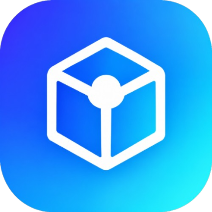 onemcp-logo-new